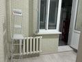 1-комнатная квартира · 36 м² · 3/5 этаж, мкр Алатау 36 за 70 000 ₸ в Таразе