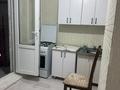 1-комнатная квартира · 36 м² · 3/5 этаж, мкр Алатау 36 за 70 000 ₸ в Таразе — фото 2