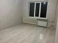 1-комнатная квартира · 36 м² · 3/5 этаж, мкр Алатау 36 за 70 000 ₸ в Таразе — фото 3