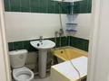 1-комнатная квартира · 36 м² · 3/5 этаж, мкр Алатау 36 за 70 000 ₸ в Таразе — фото 5