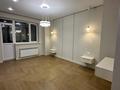 3-бөлмелі пәтер · 107.4 м² · 10/14 қабат, Просп. Мангилик Ел 62/4, бағасы: 72 млн ₸ в Астане, Есильский р-н — фото 10