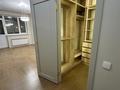 3-бөлмелі пәтер · 107.4 м² · 10/14 қабат, Просп. Мангилик Ел 62/4, бағасы: 72 млн ₸ в Астане, Есильский р-н — фото 12