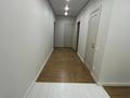3-бөлмелі пәтер · 107.4 м² · 10/14 қабат, Просп. Мангилик Ел 62/4, бағасы: 72 млн ₸ в Астане, Есильский р-н — фото 2