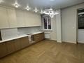 3-бөлмелі пәтер · 107.4 м² · 10/14 қабат, Просп. Мангилик Ел 62/4, бағасы: 72 млн ₸ в Астане, Есильский р-н — фото 4