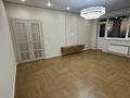 3-бөлмелі пәтер · 107.4 м² · 10/14 қабат, Просп. Мангилик Ел 62/4, бағасы: 72 млн ₸ в Астане, Есильский р-н — фото 5
