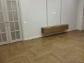 3-бөлмелі пәтер · 107.4 м² · 10/14 қабат, Просп. Мангилик Ел 62/4, бағасы: 72 млн ₸ в Астане, Есильский р-н — фото 6