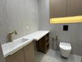 3-бөлмелі пәтер · 107.4 м² · 10/14 қабат, Просп. Мангилик Ел 62/4, бағасы: 72 млн ₸ в Астане, Есильский р-н — фото 8