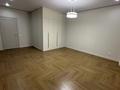 3-бөлмелі пәтер · 107.4 м² · 10/14 қабат, Просп. Мангилик Ел 62/4, бағасы: 72 млн ₸ в Астане, Есильский р-н — фото 9