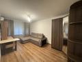1-комнатная квартира · 31 м² · 1/5 этаж, Жарокова 39/1 — Жамбыла за 250 000 ₸ в Алматы, Алмалинский р-н