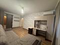 1-комнатная квартира · 31 м² · 1/5 этаж, Жарокова 39/1 — Жамбыла за 250 000 ₸ в Алматы, Алмалинский р-н — фото 2