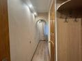 1-комнатная квартира · 31 м² · 1/5 этаж, Жарокова 39/1 — Жамбыла за 250 000 ₸ в Алматы, Алмалинский р-н — фото 3
