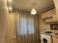 1-комнатная квартира · 31 м² · 1/5 этаж, Жарокова 39/1 — Жамбыла за 250 000 ₸ в Алматы, Алмалинский р-н — фото 5