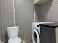 Жеке үй · 3 бөлме · 65 м² · 10 жүзд., Сазды-2, Местпром 7 Б — Рядом с мебельным магазином Кенес по Оспанова, бағасы: 200 000 ₸ в Актобе, Сазда-2  — фото 10