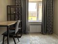 Жеке үй · 3 бөлме · 65 м² · 10 жүзд., Сазды-2, Местпром 7 Б — Рядом с мебельным магазином Кенес по Оспанова, бағасы: 200 000 ₸ в Актобе, Сазда-2  — фото 6