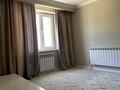 Жеке үй · 3 бөлме · 65 м² · 10 жүзд., Сазды-2, Местпром 7 Б — Рядом с мебельным магазином Кенес по Оспанова, бағасы: 200 000 ₸ в Актобе, Сазда-2  — фото 7