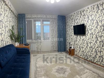 Пәтерлер в Восточно-Казахстанской обл.: 2-бөлмелі пәтер · 65.3 м² · 6/9 қабат, Есенберлина 6 — Возле Ресторона Хан Сарай, бағасы: 27 млн 〒 2-бөлмелі пәтер · 65.3 м² · 6/9 қабат, Есенберлина 6 — Возле Ресторона Хан Сарай, бағасы: 27 млн 〒 в Усть-Каменогорске, Ульбинский