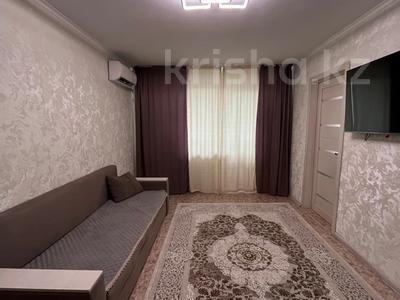 4-комнатная квартира · 63 м² · 5/5 этаж, Каирбаева 76 за 18.7 млн 〒 в Павлодаре