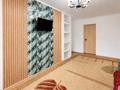 3-комнатная квартира · 54.5 м² · 1/5 этаж, мкр Центральный, Махамбета 114 — Валиханова за 16 млн ₸ в Атырау