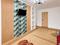 3-комнатная квартира · 54.5 м² · 1/5 этаж, мкр Центральный, Махамбета 114 — Валиханова за 16 млн ₸ в Атырау