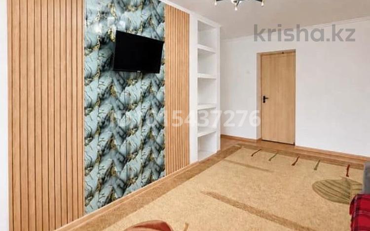 3-комнатная квартира · 54.5 м² · 1/5 этаж, мкр Центральный, Махамбета 114 — Валиханова за 16 млн ₸ в Атырау — фото 11