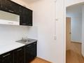 3-комнатная квартира · 54.5 м² · 1/5 этаж, мкр Центральный, Махамбета 114 — Валиханова за 16 млн ₸ в Атырау — фото 4