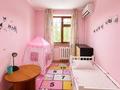 3-комнатная квартира · 54.5 м² · 1/5 этаж, мкр Центральный, Махамбета 114 — Валиханова за 16 млн ₸ в Атырау — фото 5