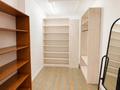 3-комнатная квартира · 54.5 м² · 1/5 этаж, мкр Центральный, Махамбета 114 — Валиханова за 16 млн ₸ в Атырау — фото 6