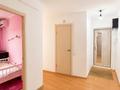 3-комнатная квартира · 54.5 м² · 1/5 этаж, мкр Центральный, Махамбета 114 — Валиханова за 16 млн ₸ в Атырау — фото 7