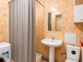 3-комнатная квартира · 54.5 м² · 1/5 этаж, мкр Центральный, Махамбета 114 — Валиханова за 16 млн ₸ в Атырау — фото 8