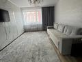 3-комнатная квартира · 106.9 м² · 8/9 этаж, Алтынсарина 34 за 62.5 млн ₸ в Костанае — фото 3