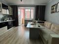 3-комнатная квартира · 106.9 м² · 8/9 этаж, Алтынсарина 34 за 62.5 млн ₸ в Костанае — фото 6