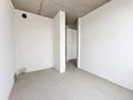 3-бөлмелі пәтер · 81.5 м² · 8/18 қабат, ул. Е-36 13, бағасы: 45 млн ₸ в Астане, Нура р-н — фото 3