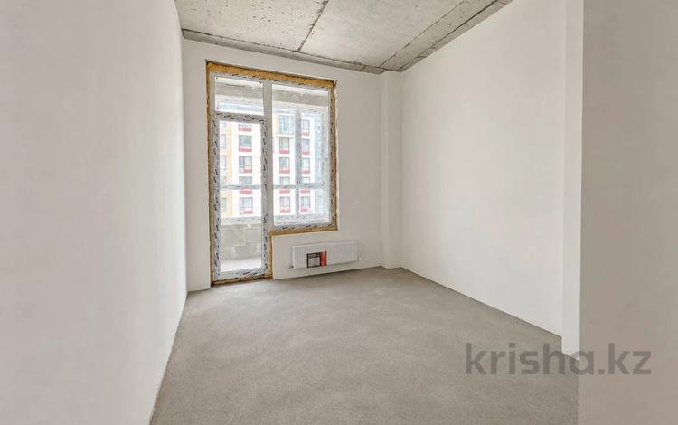 3-бөлмелі пәтер · 81.5 м² · 8/18 қабат, ул. Е-36 13, бағасы: 45 млн ₸ в Астане, Нура р-н — фото 14