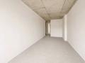 3-бөлмелі пәтер · 81.5 м² · 8/18 қабат, ул. Е-36 13, бағасы: 45 млн ₸ в Астане, Нура р-н — фото 5
