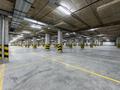 3-бөлмелі пәтер · 81.5 м² · 8/18 қабат, ул. Е-36 13, бағасы: 45 млн ₸ в Астане, Нура р-н — фото 16