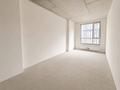 3-бөлмелі пәтер · 81.5 м² · 8/18 қабат, ул. Е-36 13, бағасы: 45 млн ₸ в Астане, Нура р-н — фото 6