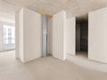 3-бөлмелі пәтер · 81.5 м² · 8/18 қабат, ул. Е-36 13, бағасы: 45 млн ₸ в Астане, Нура р-н — фото 7