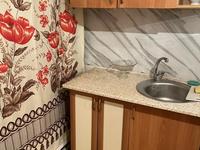 1 бөлме · 18 м² · 1/1 қабат, Сейфуллина — Байкена Ашимова, бағасы: 70 000 ₸ в Кокшетау
