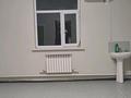 Офисы, салоны красоты · 20 м² за 100 000 〒 в Туркестане — фото 2