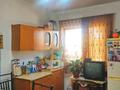 Отдельный дом • 3 комнаты • 66 м² • 5 сот., Восточный — Рядом 14Садик за 22 млн 〒 в Талдыкоргане — фото 10