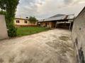 Отдельный дом · 5 комнат · 218.6 м² · 14 сот., мкр Акбулак, Сыздыкова 46 — Саина - Райымбека за 130 млн ₸ в Алматы, Алатауский р-н — фото 3