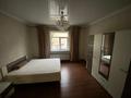 Отдельный дом · 5 комнат · 218.6 м² · 14 сот., мкр Акбулак, Сыздыкова 46 — Саина - Райымбека за 130 млн ₸ в Алматы, Алатауский р-н — фото 12