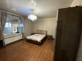 Отдельный дом · 5 комнат · 218.6 м² · 14 сот., мкр Акбулак, Сыздыкова 46 — Саина - Райымбека за 130 млн ₸ в Алматы, Алатауский р-н — фото 15