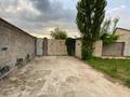 Отдельный дом · 5 комнат · 218.6 м² · 14 сот., мкр Акбулак, Сыздыкова 46 — Саина - Райымбека за 130 млн ₸ в Алматы, Алатауский р-н — фото 5