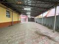 Отдельный дом · 5 комнат · 218.6 м² · 14 сот., мкр Акбулак, Сыздыкова 46 — Саина - Райымбека за 130 млн ₸ в Алматы, Алатауский р-н — фото 17