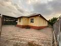Отдельный дом · 5 комнат · 218.6 м² · 14 сот., мкр Акбулак, Сыздыкова 46 — Саина - Райымбека за 130 млн ₸ в Алматы, Алатауский р-н — фото 4