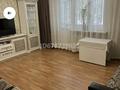 2-комнатная квартира, 63 м², 1/9 этаж, Кулагер за 35 млн 〒 в Алматы, Жетысуский р-н
