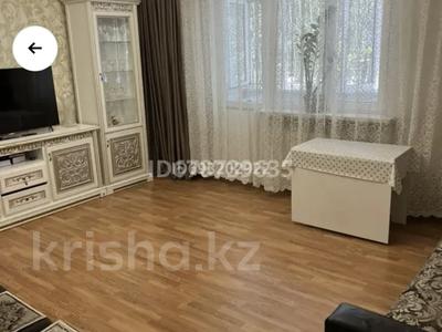 2-комнатная квартира, 63 м², 1/9 этаж, Кулагер за 37 млн 〒 в Алматы, Жетысуский р-н
