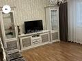 2-комнатная квартира, 63 м², 1/9 этаж, Кулагер за 35 млн 〒 в Алматы, Жетысуский р-н — фото 2
