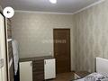 2-комнатная квартира, 63 м², 1/9 этаж, Кулагер за 35 млн 〒 в Алматы, Жетысуский р-н — фото 7